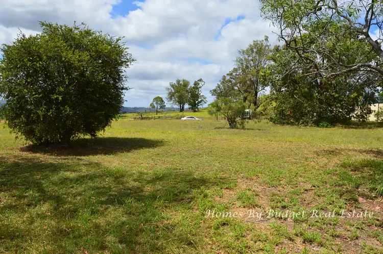 Sixth view of Homely land listing, Address available on request