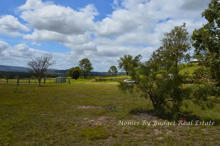 Seventh view of Homely land listing, Address available on request