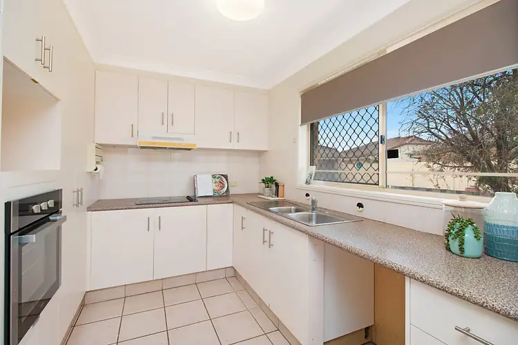 Fourth view of Homely villa listing, 4/6 ADVOCATE PLACE, Banora Point NSW 2486