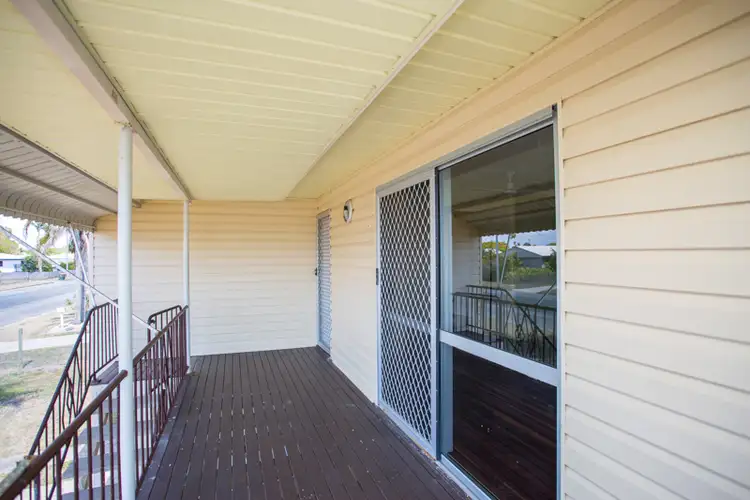 Second view of Homely house listing, 30 Patton Street, South Mackay QLD 4740