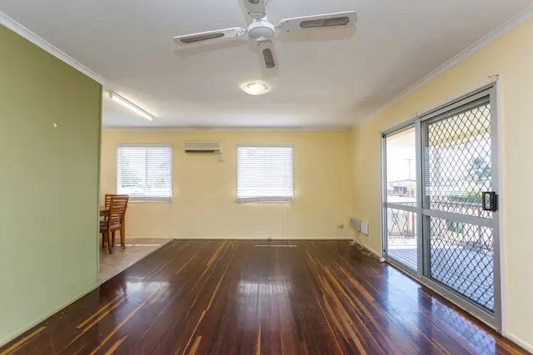 Third view of Homely house listing, 30 Patton Street, South Mackay QLD 4740