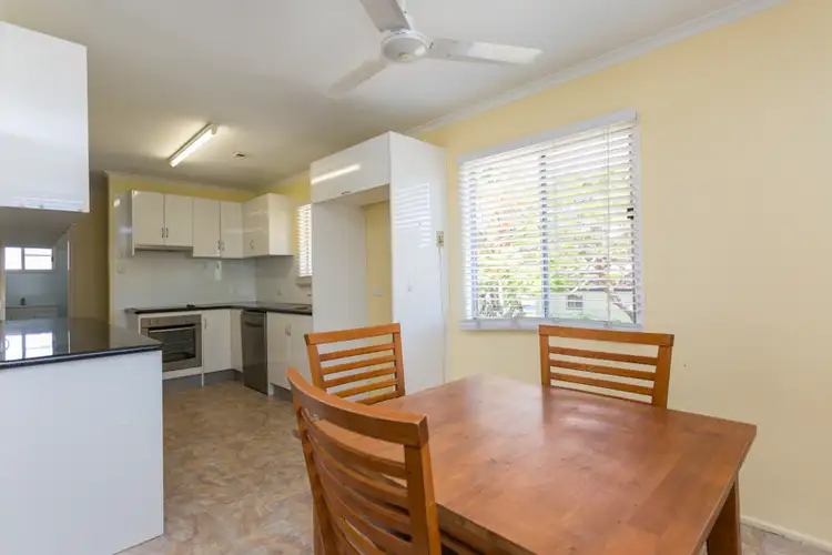 Fifth view of Homely house listing, 30 Patton Street, South Mackay QLD 4740