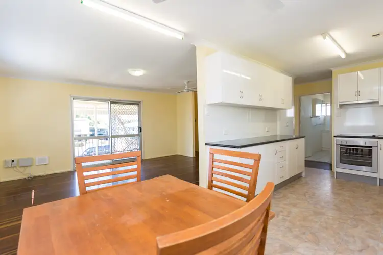 Sixth view of Homely house listing, 30 Patton Street, South Mackay QLD 4740