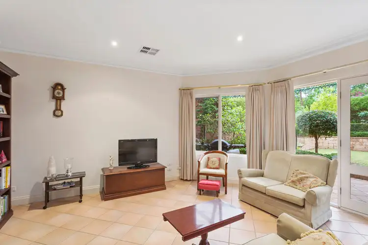 Second view of Homely house listing, 48 Brigalow Avenue, Kensington Gardens SA 5068