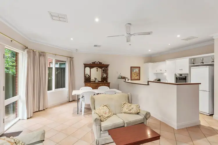 Third view of Homely house listing, 48 Brigalow Avenue, Kensington Gardens SA 5068