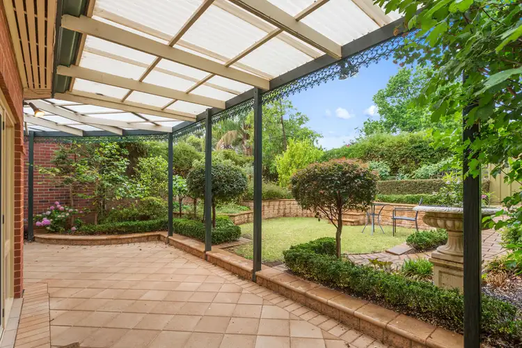 Fifth view of Homely house listing, 48 Brigalow Avenue, Kensington Gardens SA 5068