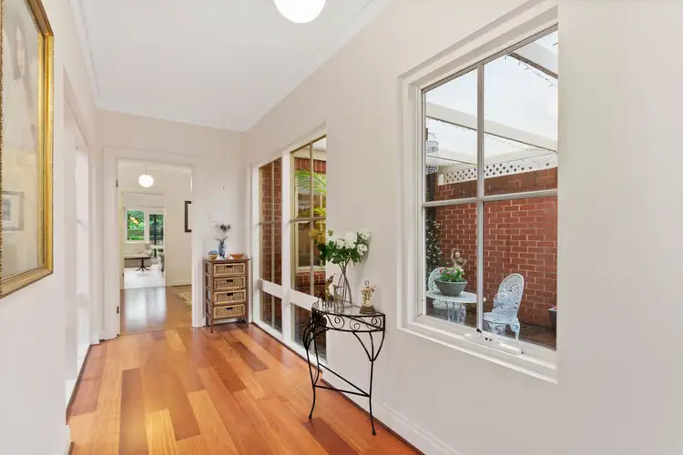 Sixth view of Homely house listing, 48 Brigalow Avenue, Kensington Gardens SA 5068