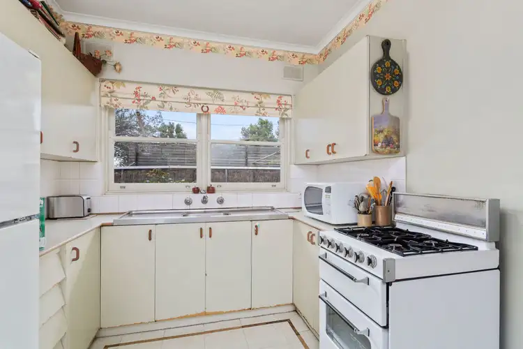 Third view of Homely unit listing, 4/15 Brigalow Avenue, Kensington Gardens SA 5068
