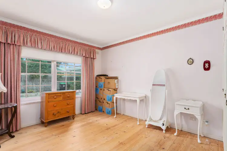Fifth view of Homely unit listing, 4/15 Brigalow Avenue, Kensington Gardens SA 5068