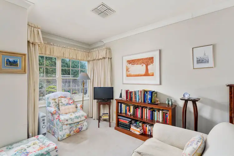 Sixth view of Homely unit listing, 4/15 Brigalow Avenue, Kensington Gardens SA 5068