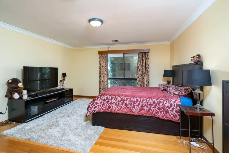 Fourth view of Homely house listing, 18 Patamba Street, Kooringal NSW 2650