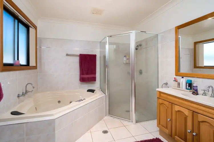 Fifth view of Homely house listing, 18 Patamba Street, Kooringal NSW 2650