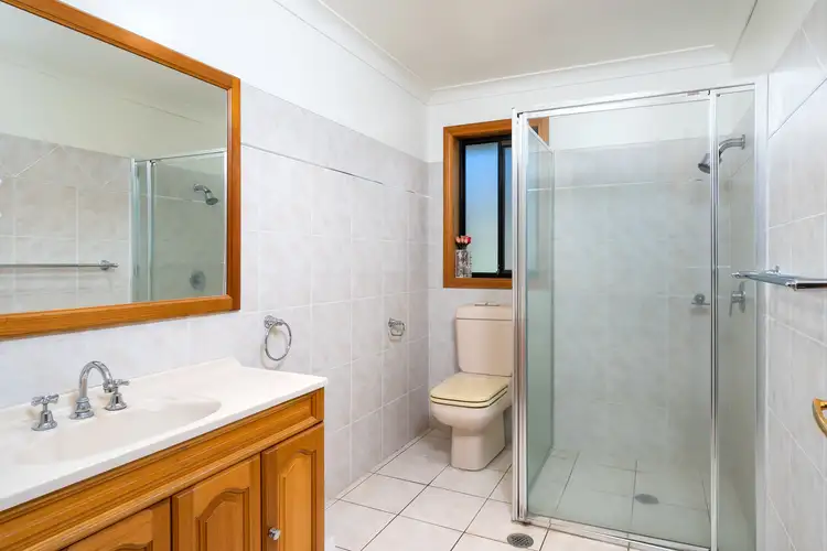 Sixth view of Homely house listing, 18 Patamba Street, Kooringal NSW 2650