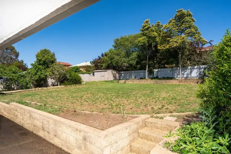 Seventh view of Homely house listing, 18 Patamba Street, Kooringal NSW 2650