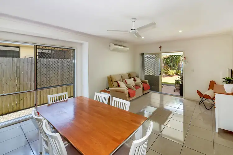 6 Pumicestone Way, Mountain Creek QLD 4557