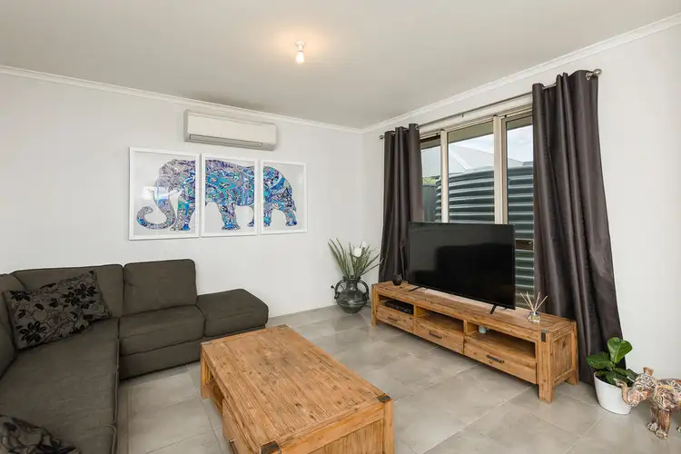 Second view of Homely house listing, 21 Ashfield Drive, Mount Barker SA 5251