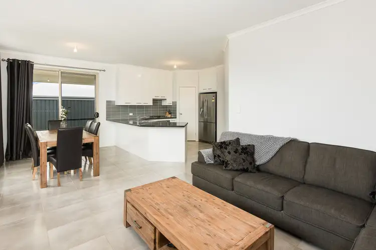 Fourth view of Homely house listing, 21 Ashfield Drive, Mount Barker SA 5251