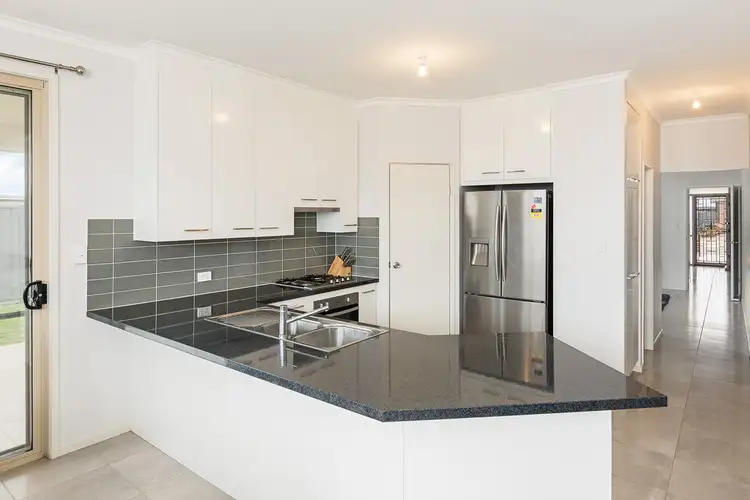 Fifth view of Homely house listing, 21 Ashfield Drive, Mount Barker SA 5251