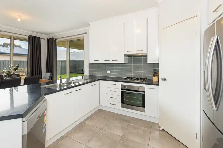 Sixth view of Homely house listing, 21 Ashfield Drive, Mount Barker SA 5251
