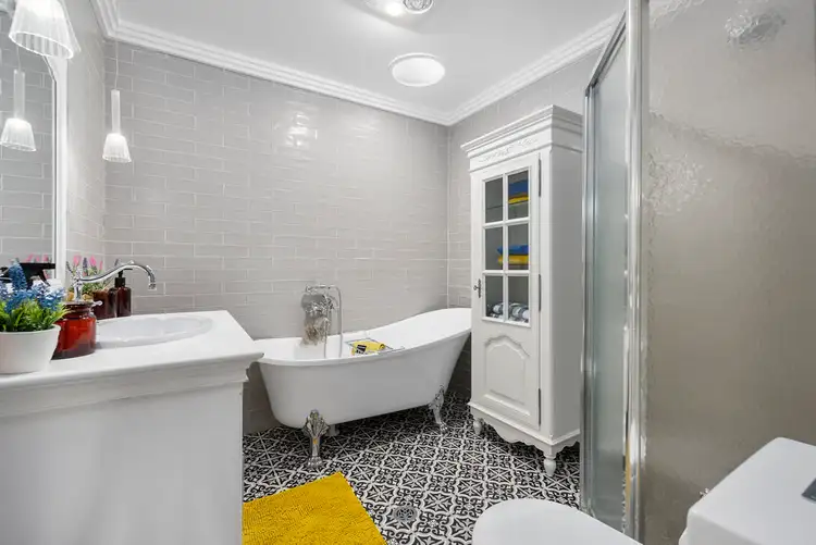 Third view of Homely house listing, 12 Busby St, Busby NSW 2168