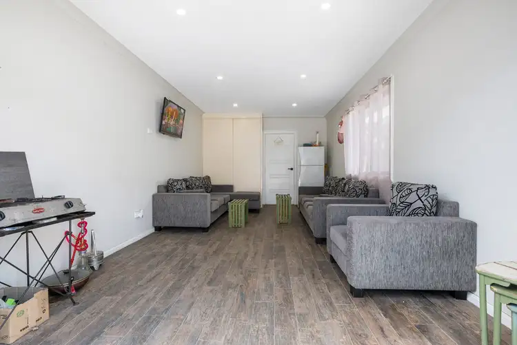 Sixth view of Homely house listing, 12 Busby St, Busby NSW 2168