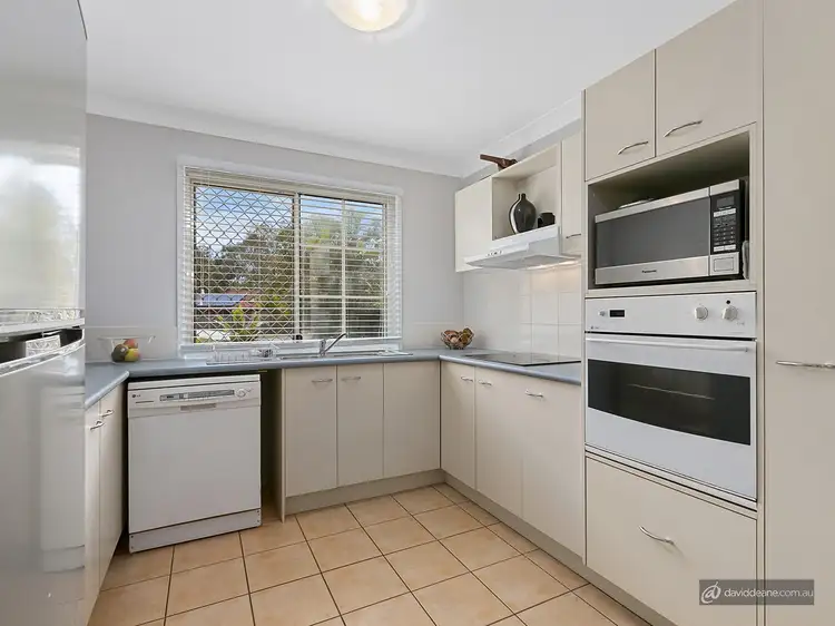 Third view of Homely house listing, 1 Kulara Place, Petrie QLD 4502