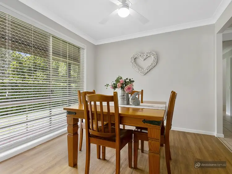 Fourth view of Homely house listing, 1 Kulara Place, Petrie QLD 4502