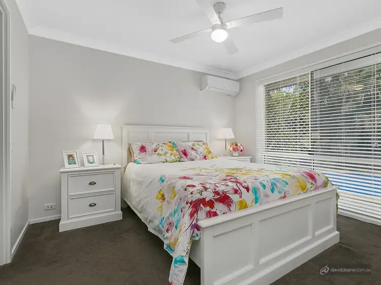 Sixth view of Homely house listing, 1 Kulara Place, Petrie QLD 4502