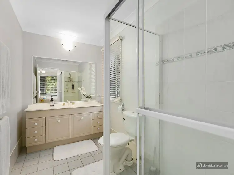 Seventh view of Homely house listing, 1 Kulara Place, Petrie QLD 4502