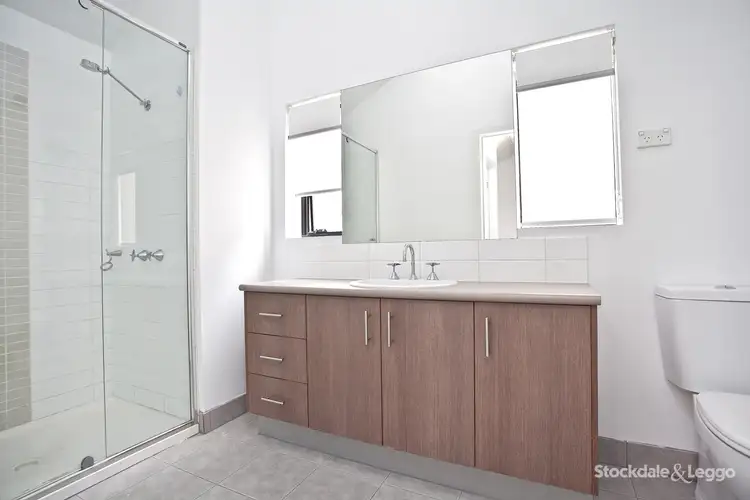 Third view of Homely house listing, 4 Burberry Lane, Deer Park VIC 3023