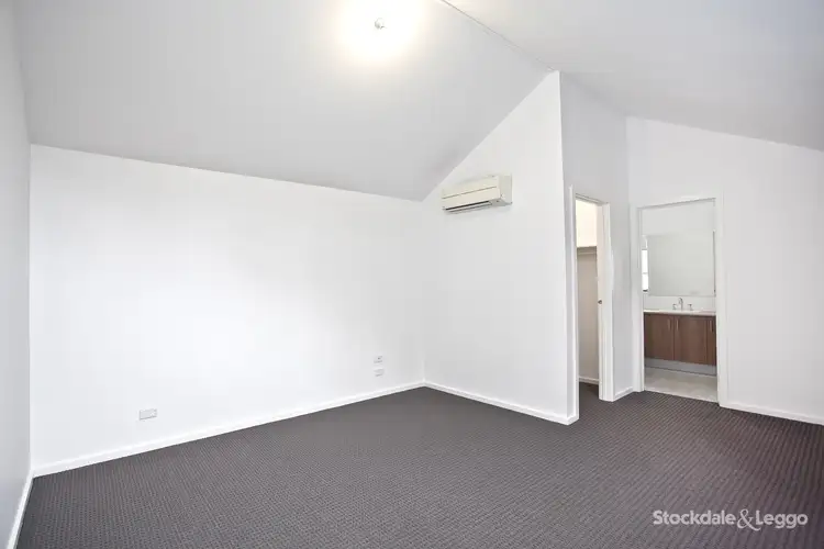 Sixth view of Homely house listing, 4 Burberry Lane, Deer Park VIC 3023