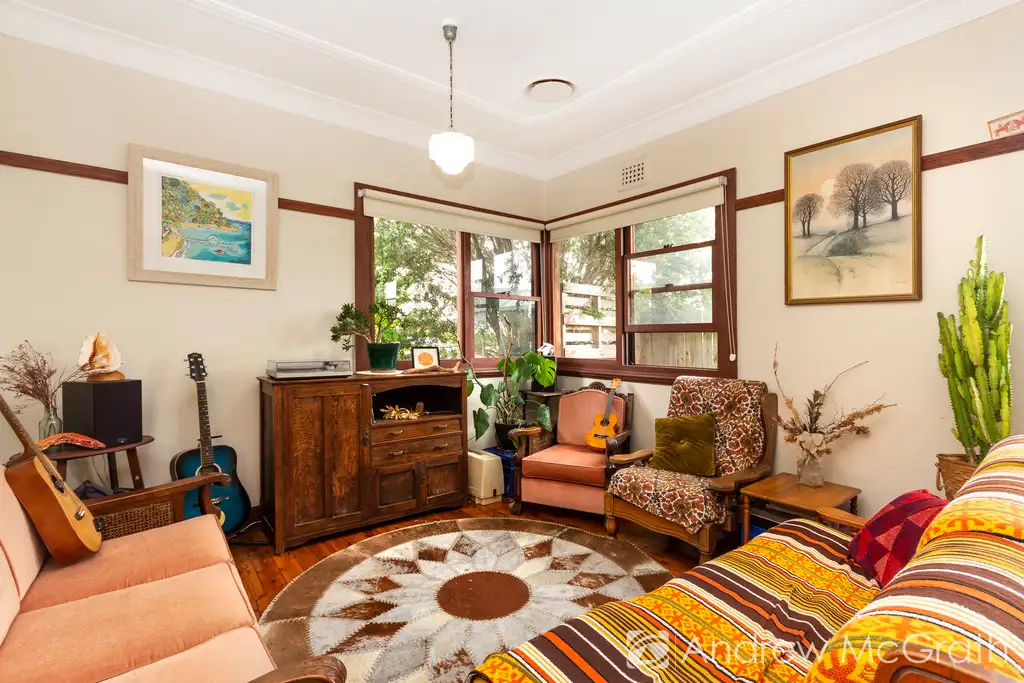 Main view of Homely house listing, 50 Boreas Road, Hamilton North NSW 2292