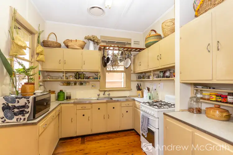 Fifth view of Homely house listing, 50 Boreas Road, Hamilton North NSW 2292