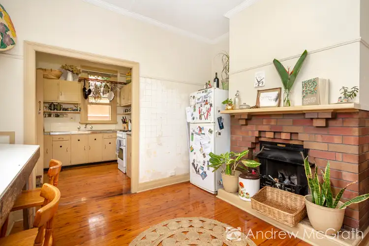 Sixth view of Homely house listing, 50 Boreas Road, Hamilton North NSW 2292