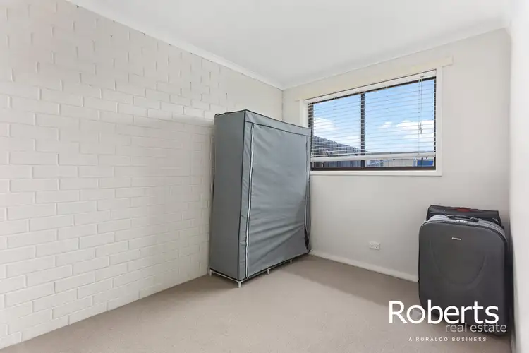 Seventh view of Homely unit listing, 3/48 Mount Leslie Road, Prospect Vale TAS 7250