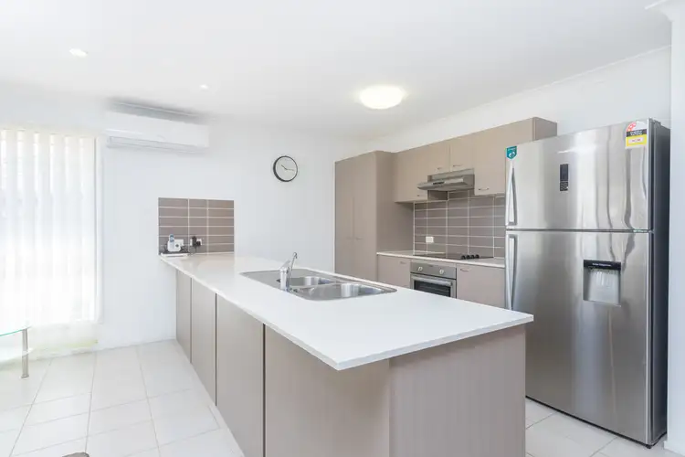 Second view of Homely house listing, Address available on request