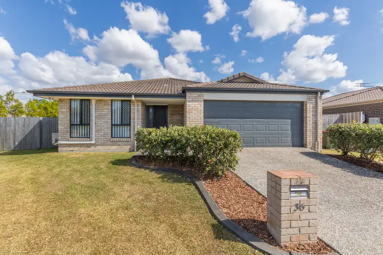 Third view of Homely house listing, Address available on request