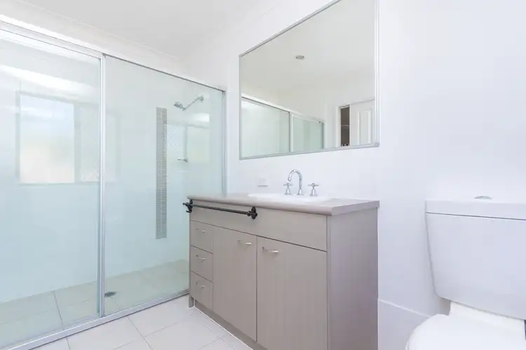 Seventh view of Homely house listing, Address available on request