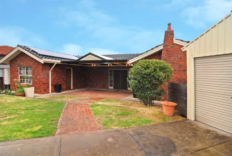 Main view of Homely house listing, 9 Alena Street, Athelstone SA 5076