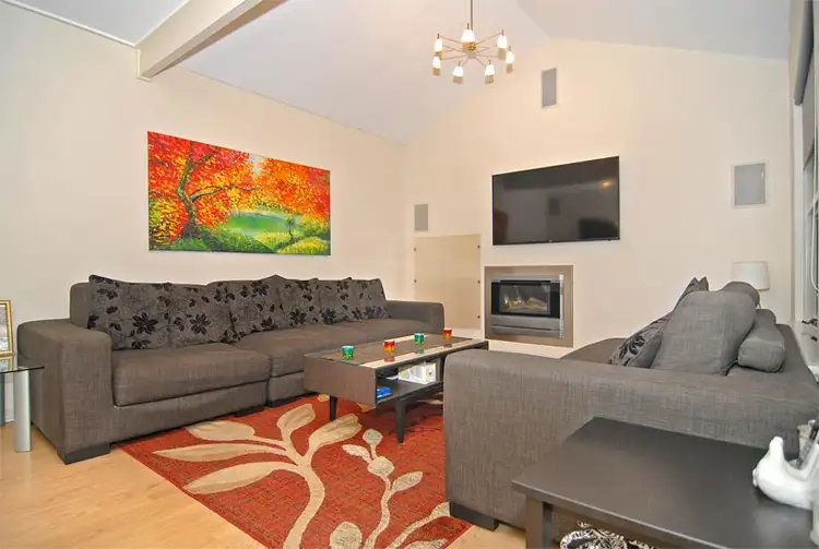 Third view of Homely house listing, 9 Alena Street, Athelstone SA 5076