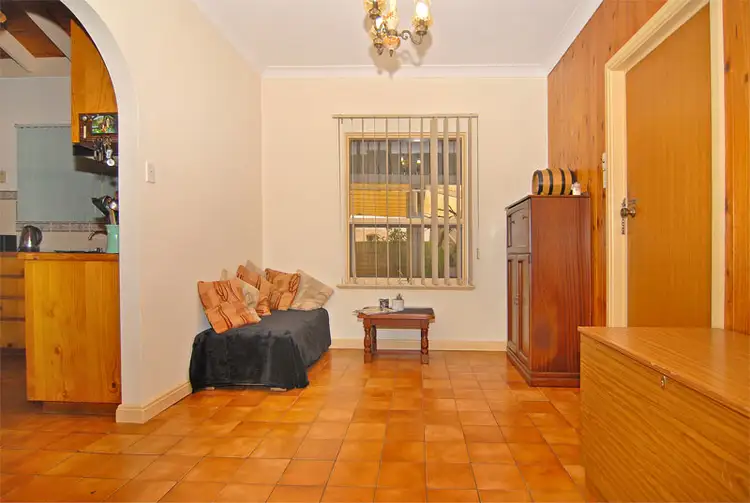 Fourth view of Homely house listing, 9 Alena Street, Athelstone SA 5076