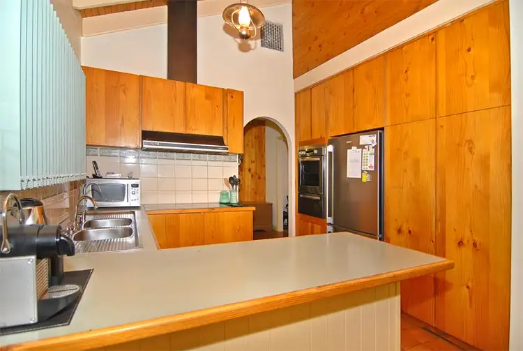 Sixth view of Homely house listing, 9 Alena Street, Athelstone SA 5076
