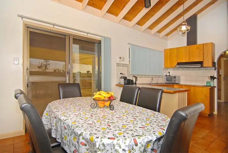 Seventh view of Homely house listing, 9 Alena Street, Athelstone SA 5076
