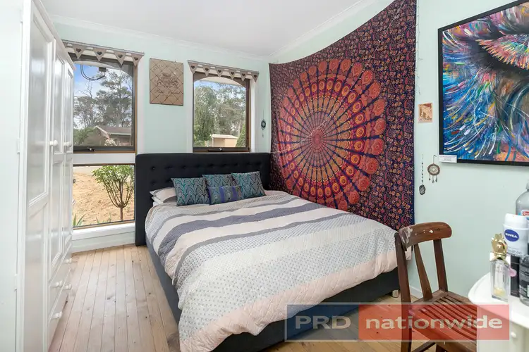 Sixth view of Homely house listing, 2 Hyde Park Road, Creswick VIC 3363