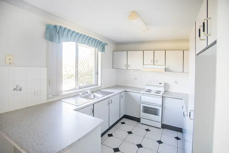 Second view of Homely house listing, 23 Killawarra Drive, Taree NSW 2430