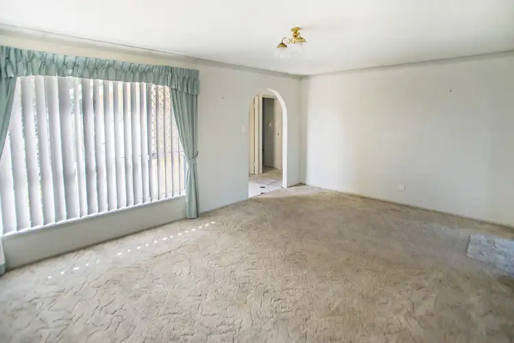Third view of Homely house listing, 23 Killawarra Drive, Taree NSW 2430