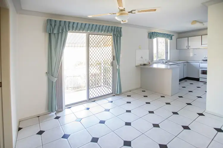 Fifth view of Homely house listing, 23 Killawarra Drive, Taree NSW 2430
