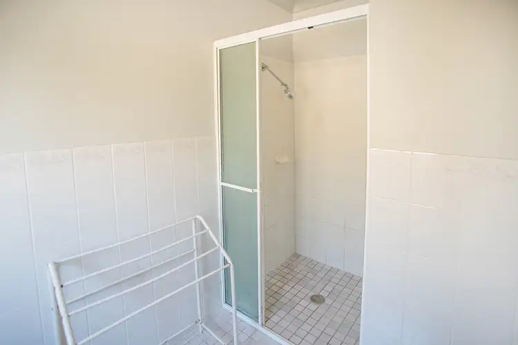 Sixth view of Homely house listing, 23 Killawarra Drive, Taree NSW 2430
