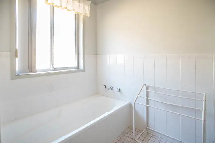 Seventh view of Homely house listing, 23 Killawarra Drive, Taree NSW 2430