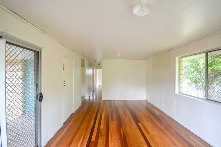 Third view of Homely house listing, 34 Bannerman Street, Riverview QLD 4303